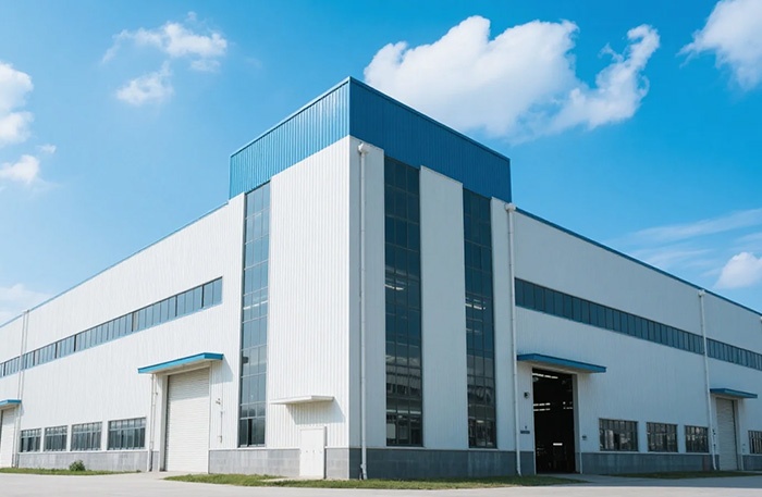 海寧市永發刀剪有限公司